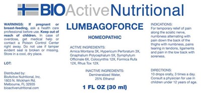 BANI0249 Lumbagoforce 2-22-17.jpg Lumbagoforce - BANI0249 Lumbagoforce 2 22 17